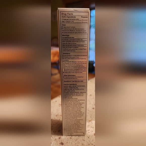 IT COSMETICS - Picture 6 of 6